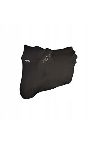 Oxford Shoes Husă motocicletă OXFORD PROTEX STRETCH de interior CV1, culoare ...