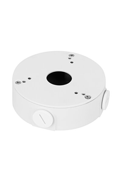 DONG DAHUA SUPORT CAMERĂ PFA13G DAHUA