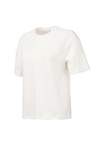 hummel Hmlgemex T-Shirt S/S Women's Short Sleeve T-Shirt