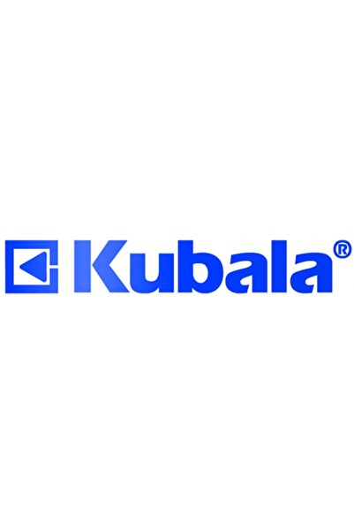 Kubala Clește de prindere inteligent cu nivelare automată, albastru
