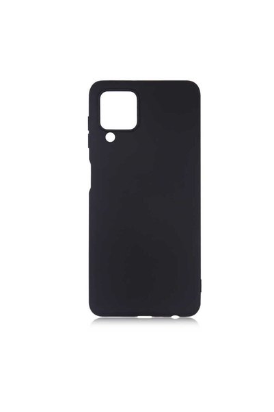 Ummeslem Compatible Case Premier Flexible Protection Soft Colorful Cover for ...