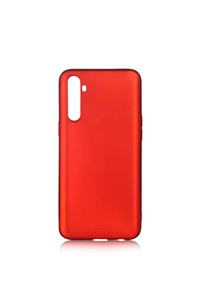 Ummeslem Case Compatible for Realme 6 Pro Mobile Phone Premier Soft Colorful ...