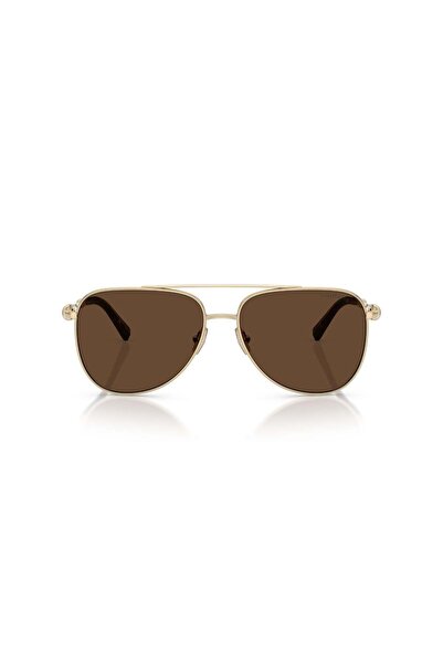 Tiffany &Co 3116 61933g/59 Women's Sunglasses