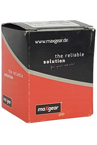 MaxGear 33-0734 RULMENT CU ROLE TOYOTA T. RAV 4 2,0 00-05
