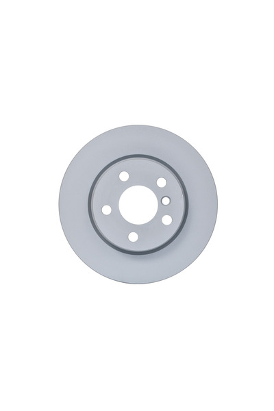 Boschen DISC HAM PRZOD 280X22 V BOSCH