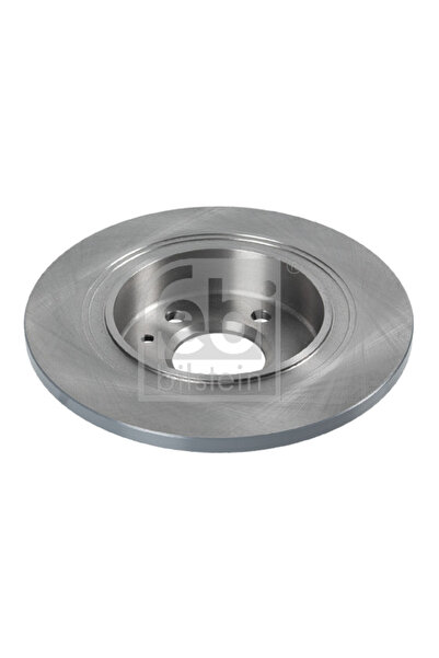FEBI BILSTEIN HAM TYL DISC 288X12 P