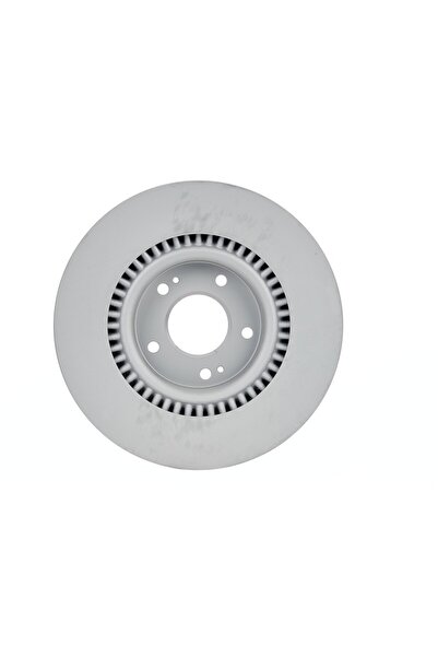 Boschen DISC HAM PRZOD 320X28 V BOSCH