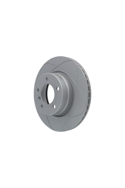 Atelier.V DISC HAM PRZOD 310X24 V POWER DISC ATE