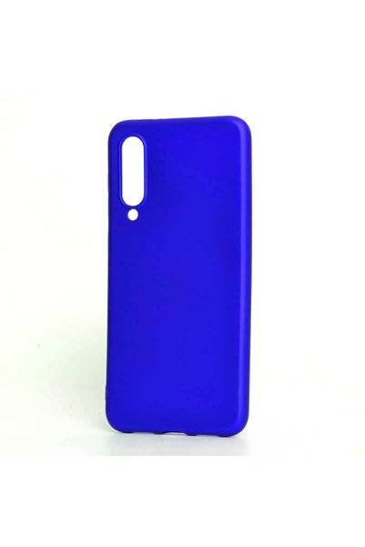 Ahlttiba حافظة ناعمة متوافقة مع هاتف Xiaomi Mi 9 Se