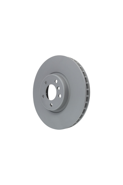 Atelier.V DISC HAM PRZOD 356X36 V ATE