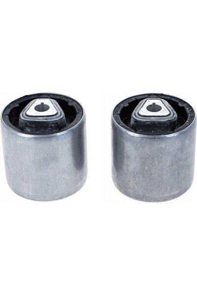 LEMFORDER Bucșă braț suspensie BMW 1 E87 04- 2 buc. LEMFÖRDER