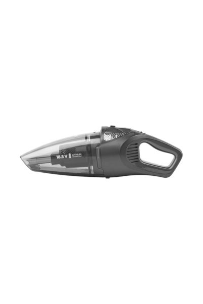 CONCEPTATERNA Aspirator portabil CONCEPT REAL FORCE VP4380 pentru casă și maș...
