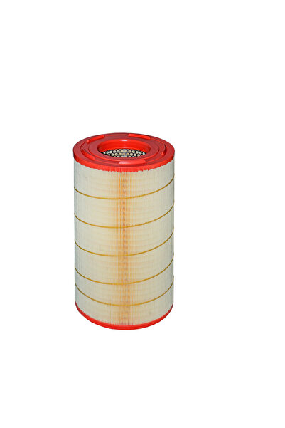 Filtron FILTRU DE AER