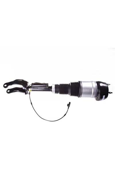 DENCKERMANN AMORTIZOR PNEUMATIC FAȚĂ STÂNGA