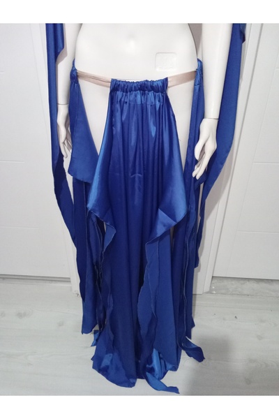 Butik2 Oryantal dansöz etek ve kollar satışta sadece