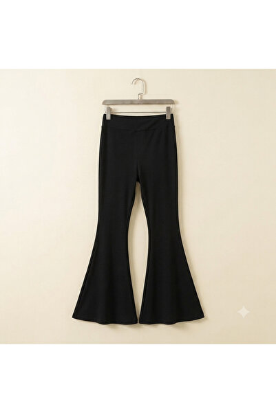 Özeniş Spanish leggings