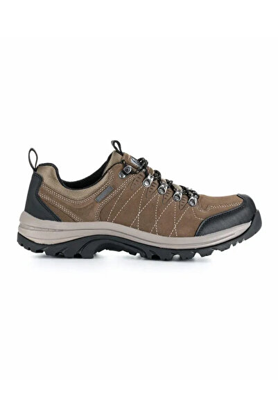 ardon Pantofi de trekking/outdoor, impermeabili, din piele naturală, SPINNEY,...