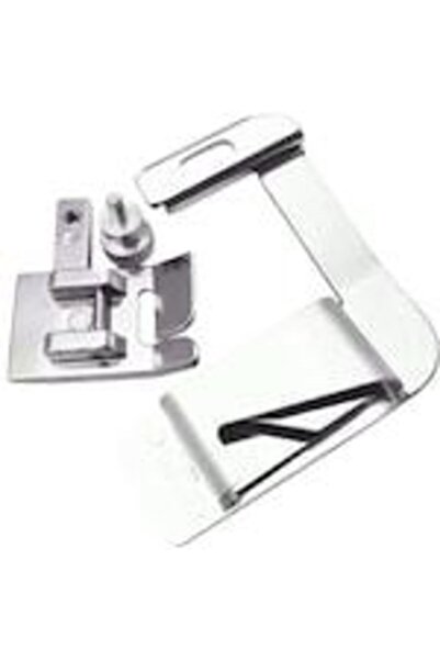 OEM Set picioruș pentru presare tiv rulat, dimensiuni 1/2" x 3/4" x 1"