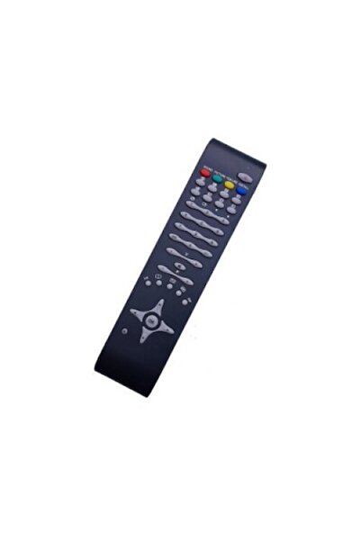 MyRia Remote Control