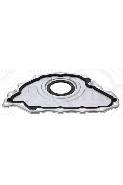 ELRING Simering Arbore Cotit Mercedes-Benz C-Class/Cle/E-Class Mercedes-Benz ...