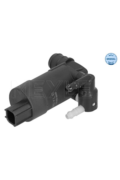 MEYLE Pompa De Apa Spalare Parbriz Ford Ecosport/Focus 3/Tourneo Courier B460...