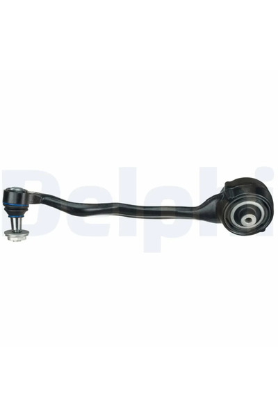 DELPHİ Braț Suspensie Roată Față Land Rover Discovery 5/Range Rover 4/Range R...