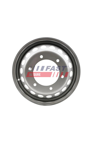 FAST Janta Mercedes-Benz C-Class/Citan Tourer/Cls 1993-2024