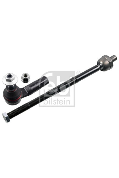 FEBI BILSTEIN Bara Directie Axa Fata Stanga Audi A3 Seat Leon 2019-2020