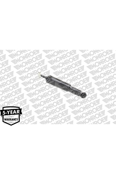 MONROE Amortizor Nissan Cabstar Renault Trucks Maxity 1989-2014