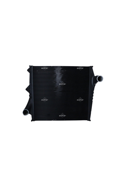NRF Intercooler Compresor Volvo FH16/Fm 1993-2013