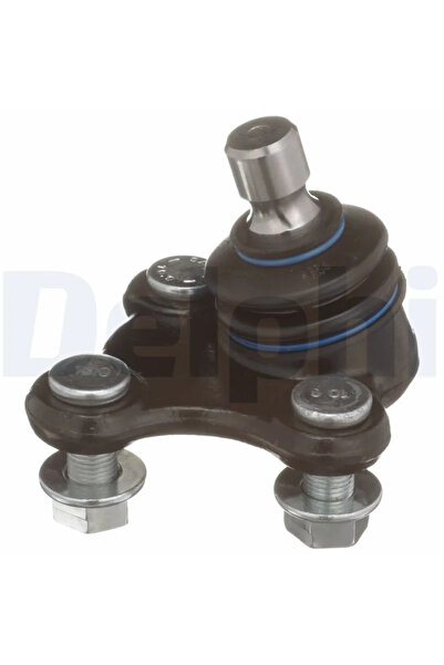 DELPHİ Articulatie Sarcina/Ghidare Hyundai Sonata 7/Tucson Kia Optima/Sportag...
