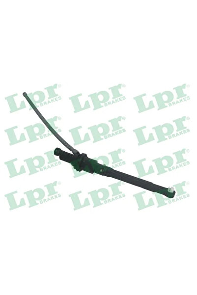 LPR Pompa Centrala Ambreiaj Citroen C3 2/DS3 Ds Ds 3 2006-2019