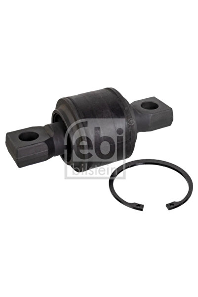 FEBI BILSTEIN Suport Trapez Exterior Scania G 1/P 1/P 2 2003-2019