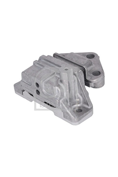 FEBI BILSTEIN Suport Transmisie Automata Stanga Jeep Compass/Renegade Suv 201...