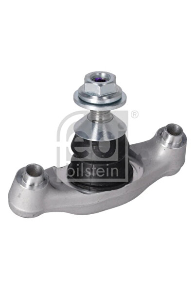 FEBI BILSTEIN Articulatie Sarcina/Ghidare Axa Fata Dreapta Volvo S60 3/S90 2/...