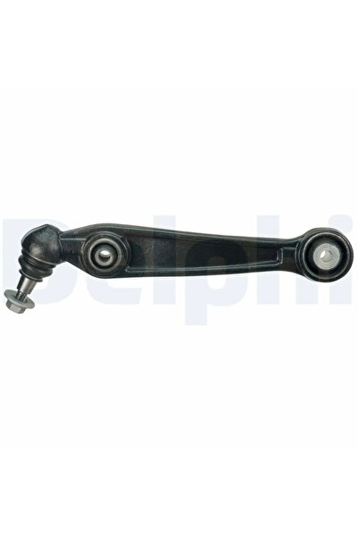 DELPHİ Brat Suspensie Roata Partea De Jos Bmw X5/X6 2013-2019