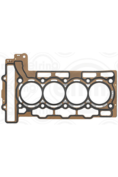 ELRING Garnitura Chiulasa Bmw 1 Citroen C4 1/C4 2/C4 Grand Picasso 1 2006-2023