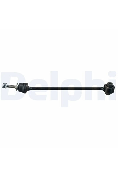 DELPHİ Brat/Bieleta Suspensie Stabilizator Mercedes-Benz Gl-Class/Gle/Gls 201...