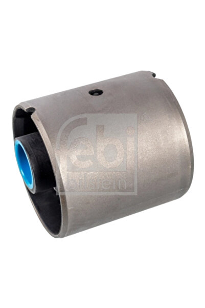 FEBI BILSTEIN Bucsa Lagare Cabina Sofer Axa Fata Dreapta Daf Lf 2001-2013