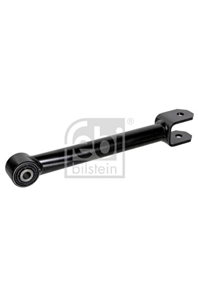 FEBI BILSTEIN Brat/Bieleta Suspensie Stabilizator Axa Fata Dreapta Daf Cf/Lf ...