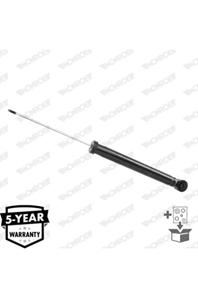 MONROE Amortizor Audi A6 C7/A7 2010-2018