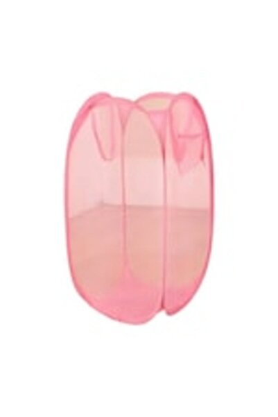 OEM Cos de rufe pliabil, 1 buc