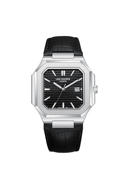 Lee Cooper Lc08268.351 Men's Wristwatch