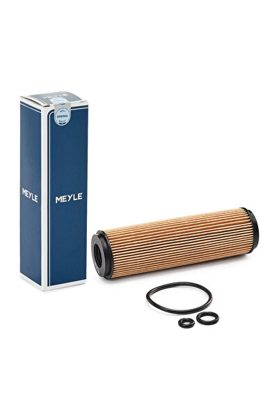 MEYLE – OIL FILTER FOR MERCEDES – 143220003