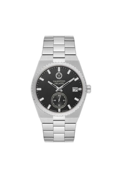 Generic Brand Vo.1.10006-2 Men's Wristwatch