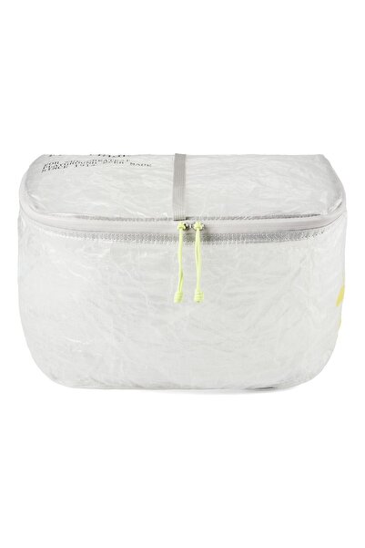 Haglöfs Packwürfel 12 L Packtasche 27 cm