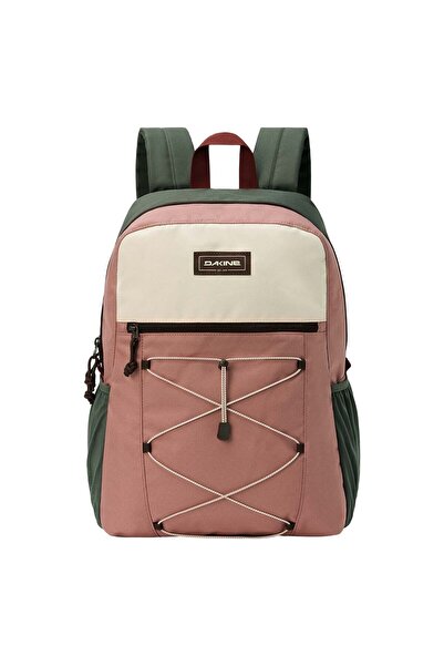 Dakine Tardy Slip 25L Tagesrucksack 43 cm Laptopfach
