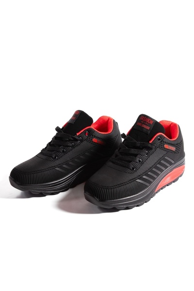ALOGO Women's Sneakers for Comfortable Walking