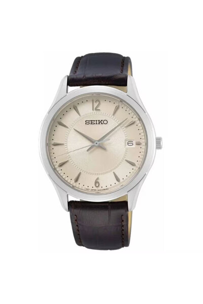 Seiko SUR427P1 Kadın Kol Saati