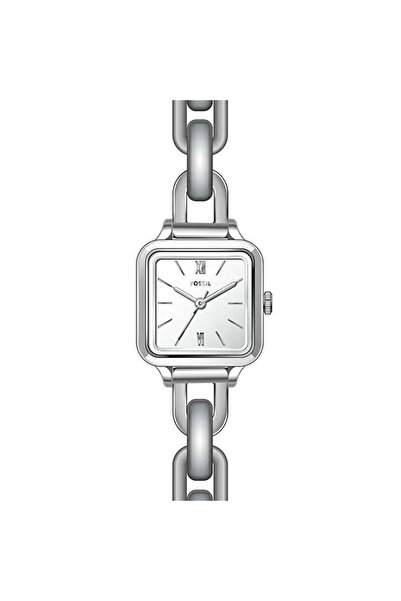 Fossil FBQ5007 Kadın Kol Saati